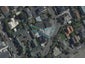 21 Tonbridge Street, Merivale, Christchurch - Carousel 1