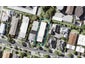 1/34 Speight Road, Kohimarama, Auckland - Carousel 1