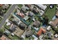24 Regent Street, Papatoetoe, Auckland - Carousel 1