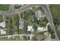 10 Settlement Road, Kaiwaka - Carousel 1