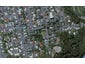 126A Coromandel Street, Newtown, Wellington - Carousel 1
