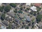 4 Heritage Avenue, Chartwell, Hamilton - Carousel 1