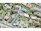 14 Little Barrier Avenue, Manly, Whangaparaoa - Carousel 1