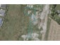 4 Rikihana Way, Otaki - Carousel 1