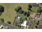 35 Tapatahi Crescent, Maunu, Whangarei - Carousel 1
