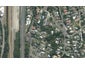 35 Huanui Street, Ranui, Porirua - Carousel 1