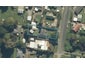 34 Hall Street, Kihikihi, Te Awamutu - Carousel 1