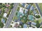 1126 Cameron Road, Gate Pa, Tauranga - Carousel 1