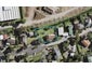 12 Costar Place, Wiri, Auckland - Carousel 1