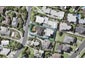 2/21 Heathcote Road, Castor Bay, Auckland - Carousel 1