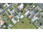 39A Cook Street, Gate Pa, Tauranga - Carousel 1