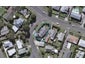 1 Broadmore Street, Vogeltown, New Plymouth - Carousel 1