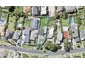 1/34 Braemar Road, Rothesay Bay, Auckland - Carousel 1