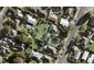 13B Glass Road, Mount Roskill, Auckland - Carousel 1