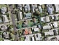 2F Laurie Avenue, Papakura, Auckland - Carousel 1