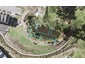 97 Ninth View Avenue, Beachlands, Auckland - Carousel 1