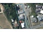 16 Puaha Street, Takapuwahia, Porirua - Carousel 1