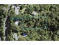 636A South Titirangi Road, Titirangi, Auckland - Carousel 1