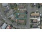 15 Korora Street, Bromley, Christchurch - Carousel 1