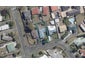 3 Matthews Crescent, Melville, Hamilton - Carousel 1