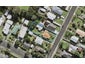 53 Sullivan Avenue, Mangere Bridge, Auckland - Carousel 1