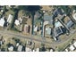 15 Barber Street, Foxton Beach, Foxton - Carousel 1