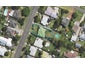 155 Harris Street, Inner Kaiti, Gisborne - Carousel 1