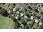 185 Tripoli Road, Point England, Auckland - Carousel 1