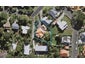 2 Wilding Avenue, Northcote Point, Auckland - Carousel 1