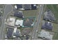 57 Ruapani Street, Marshland, Christchurch - Carousel 1