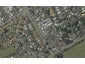 171 Cook Street, West End, Palmerston North - Carousel 1