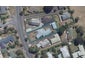 8 Morris Road, Hillcrest, Hamilton - Carousel 1
