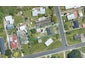 7 Mill Street, Koutu, Rotorua - Carousel 1