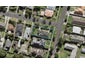 88 Symonds Street, Royal Oak, Auckland - Carousel 1