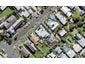 7 Rawene Avenue, Westmere, Auckland - Carousel 1