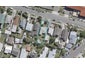 54 Pilmuir Street, Hutt Central, Lower Hutt - Carousel 1