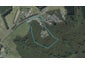 128 Chain Hills Road, Chain Hills, Dunedin - Carousel 1