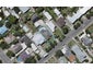 109 Maddison Street, Akina, Hastings - Carousel 1