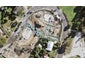 3 Tamure Place, Waterview, Auckland - Carousel 1