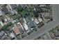 50 Cygnet Street, North New Brighton, Christchurch - Carousel 1