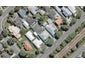 1/65 Pohutukawa Street, Woburn, Lower Hutt - Carousel 1