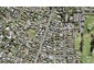 90 Astley Avenue, New Lynn, Auckland - Carousel 1