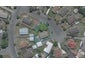 6 Genista Place, Parklands, Christchurch - Carousel 1