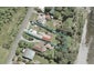 33 Bridge Road, Birchville, Upper Hutt - Carousel 1
