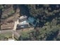 2B Henry Going Way, Onerahi, Whangarei - Carousel 1