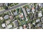 29 Kawerau Avenue, Devonport, Auckland - Carousel 1