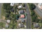 10 Anzac Road, Morningside, Whangarei - Carousel 1