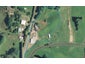 827 Old Coach Road, Pongakawa, Te Puke - Carousel 1