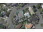 1/39 Parklands Drive, Huntsbury, Christchurch - Carousel 1