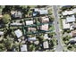 2/15 Salem Place, Torbay, Auckland - Carousel 1